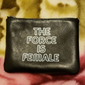 Rebecca Minkoff coin pouch